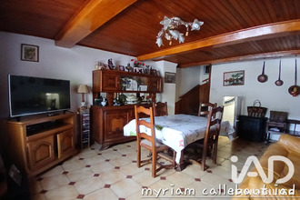 achat maison amelie-les-bains-palalda 66110