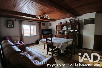 achat maison amelie-les-bains-palalda 66110