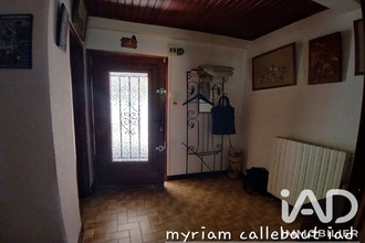 achat maison amelie-les-bains-palalda 66110