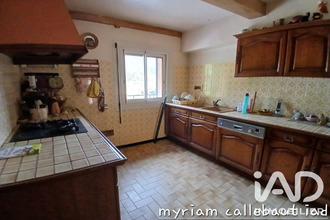 achat maison amelie-les-bains-palalda 66110