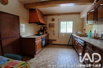 achat maison amelie-les-bains-palalda 66110