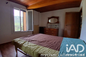 achat maison amelie-les-bains-palalda 66110