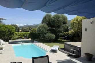 achat maison amelie-les-bains-palalda 66110