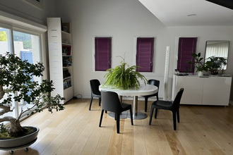 achat maison amelie-les-bains-palalda 66110