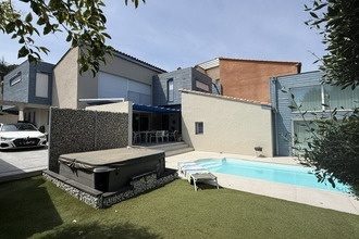 achat maison amelie-les-bains-palalda 66110