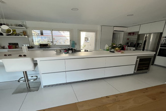 achat maison amelie-les-bains-palalda 66110
