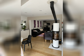 achat maison amelie-les-bains-palalda 66110