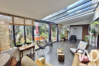 achat maison amelie-les-bains-palalda 66110