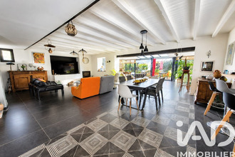 achat maison amelie-les-bains-palalda 66110