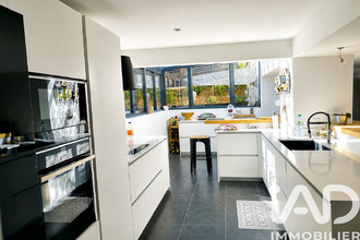 achat maison amelie-les-bains-palalda 66110