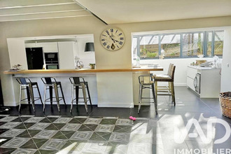 achat maison amelie-les-bains-palalda 66110