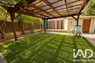 achat maison amelie-les-bains-palalda 66110