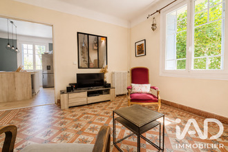 achat maison amelie-les-bains-palalda 66110