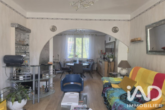 achat maison amelie-les-bains-palalda 66110