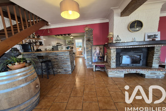 achat maison amelie-les-bains-palalda 66110