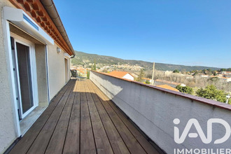 achat maison amelie-les-bains-palalda 66110