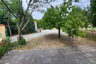 achat maison amelie-les-bains-palalda 66110