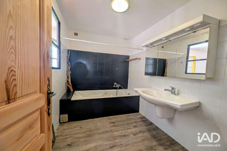 achat maison amelie-les-bains-palalda 66110