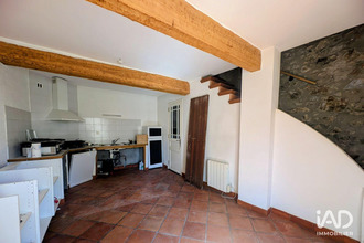 achat maison amelie-les-bains-palalda 66110