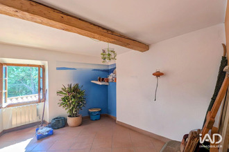 achat maison amelie-les-bains-palalda 66110
