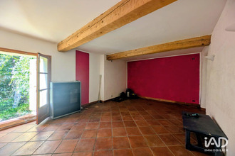 achat maison amelie-les-bains-palalda 66110