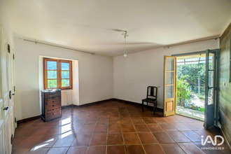 achat maison amelie-les-bains-palalda 66110