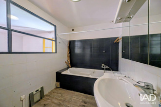 achat maison amelie-les-bains-palalda 66110