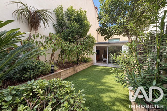 achat maison amelie-les-bains-palalda 66110