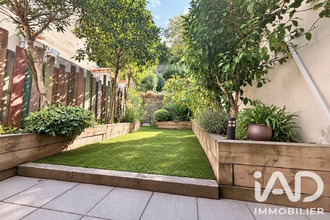 achat maison amelie-les-bains-palalda 66110