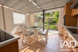 achat maison amelie-les-bains-palalda 66110