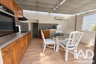 achat maison amelie-les-bains-palalda 66110