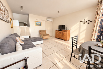 achat maison amelie-les-bains-palalda 66110