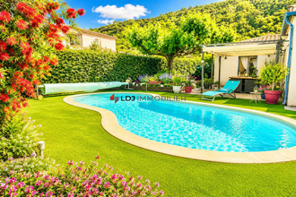 achat maison amelie-les-bains-palalda 66110