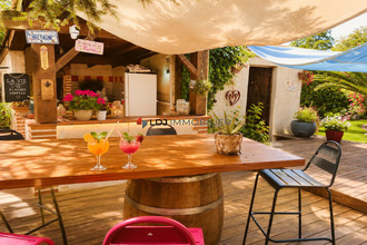 achat maison amelie-les-bains-palalda 66110