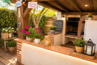 achat maison amelie-les-bains-palalda 66110