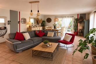 achat maison amelie-les-bains-palalda 66110