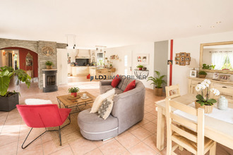 achat maison amelie-les-bains-palalda 66110