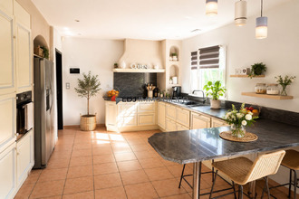 achat maison amelie-les-bains-palalda 66110