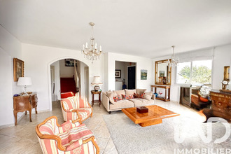 achat maison amendeuix-oneix 64120