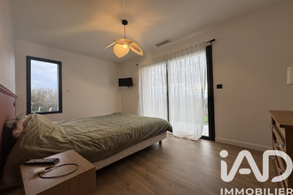 achat maison amendeuix-oneix 64120