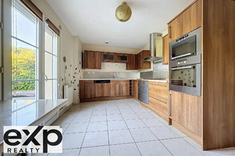 achat maison amenucourt 95510