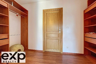 achat maison amenucourt 95510