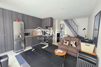 achat maison amenucourt 95510
