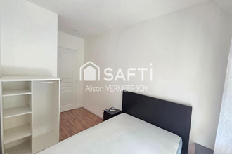 achat maison amenucourt 95510