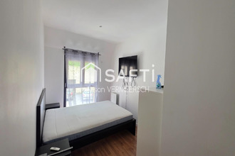 achat maison amenucourt 95510