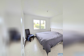 achat maison ames 62190