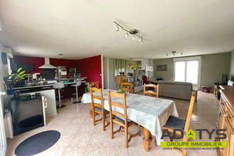 achat maison ames 62190