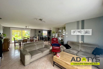 achat maison ames 62190