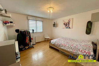 achat maison ames 62190