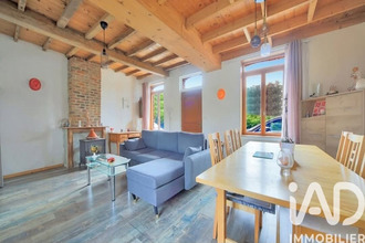 achat maison ames 62190